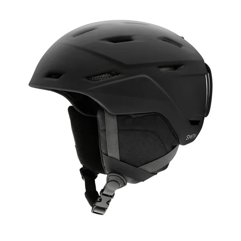 Casque de ski Smith Mission (hommes)