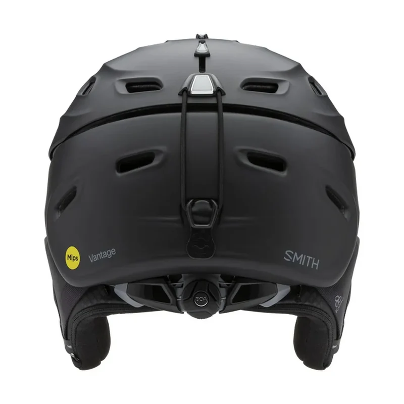 Casque de ski Smith Vantage (hommes)