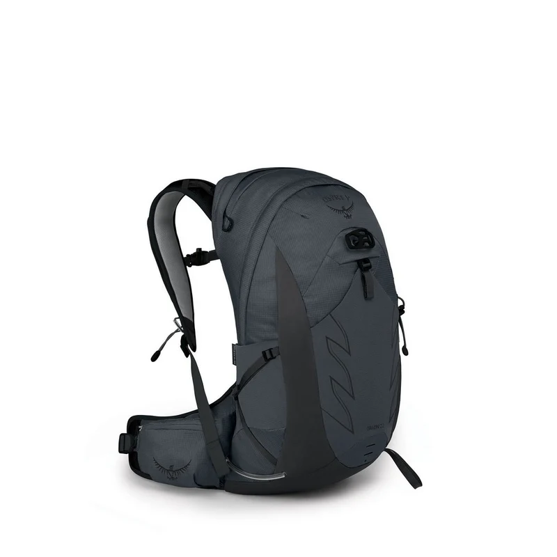Sac à dos Osprey Talon 22
