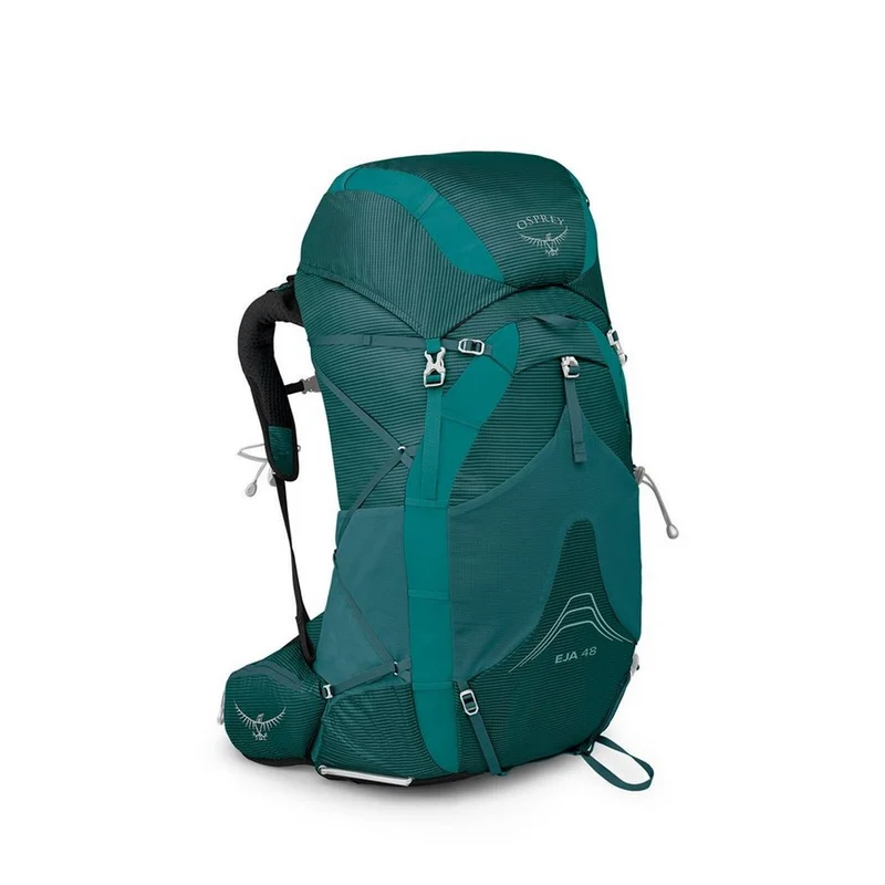 Sac à dos Osprey Eja 48 (femmes)