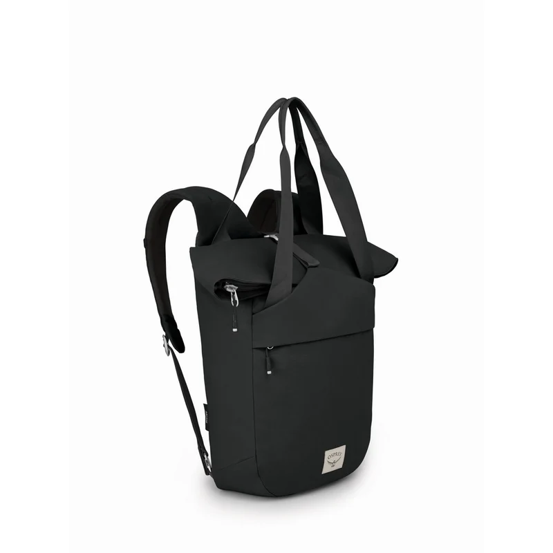 Sac à dos fourre-tout Osprey Arcane