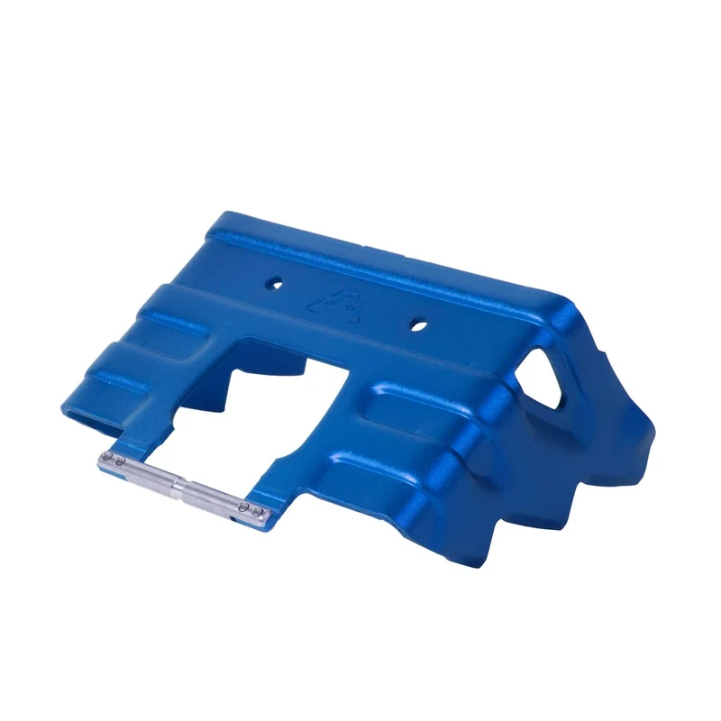 Couteaux Dynafit 90 mm