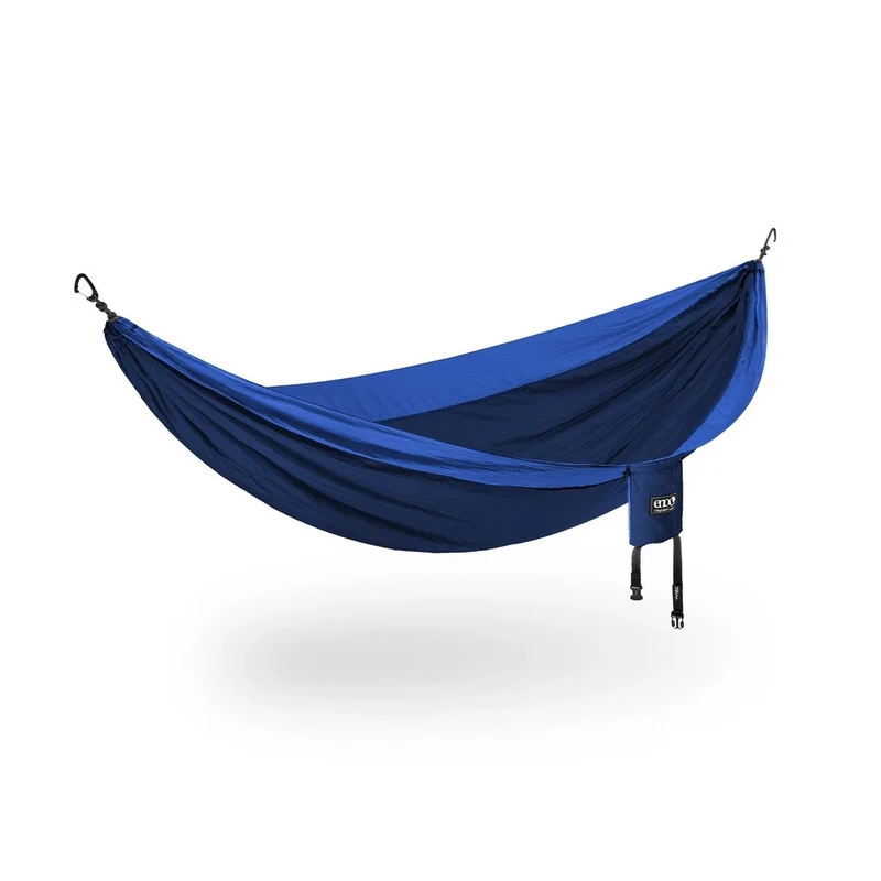 Hamac Eagles Nest Outfitters SingleNest