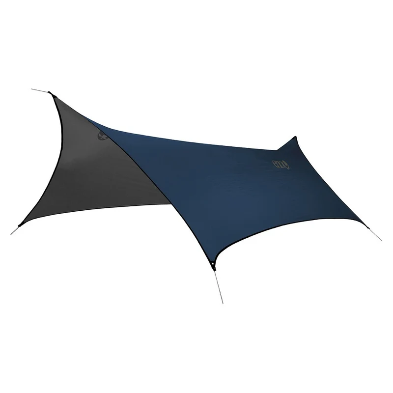 Bâche Eagles Nest Outfitters ProFly XL