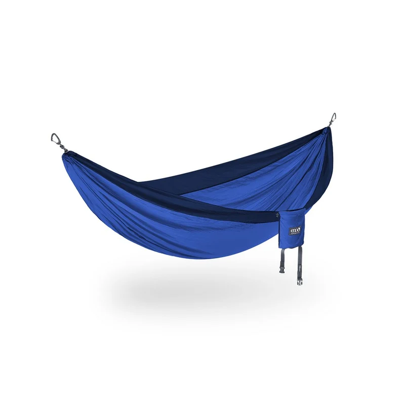 Hamac Eagles Nest Outfitters DoubleNest