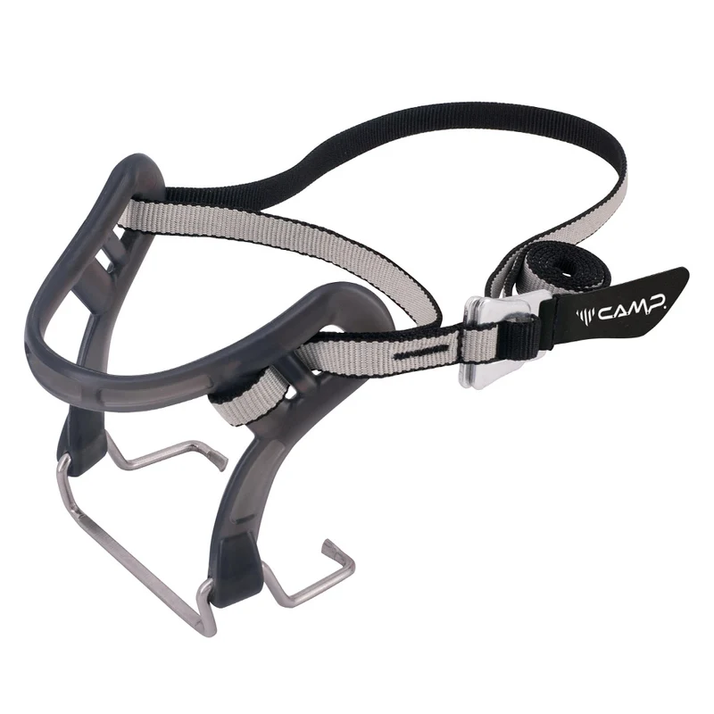 Crampons Camp Ascent Universal