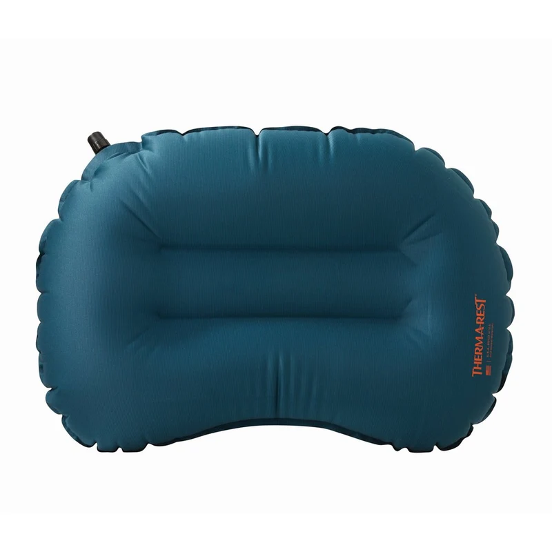 Oreiller gonflable Therm-a-Rest Air Head Lite – Grand