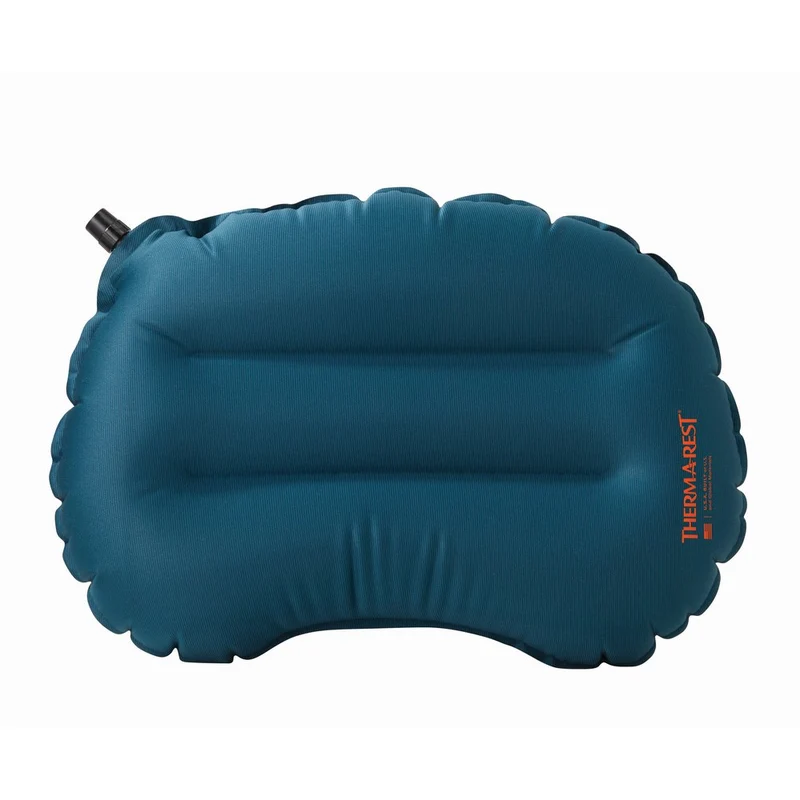 Oreiller gonflable Therm-a-Rest Air Head Lite – Régulier