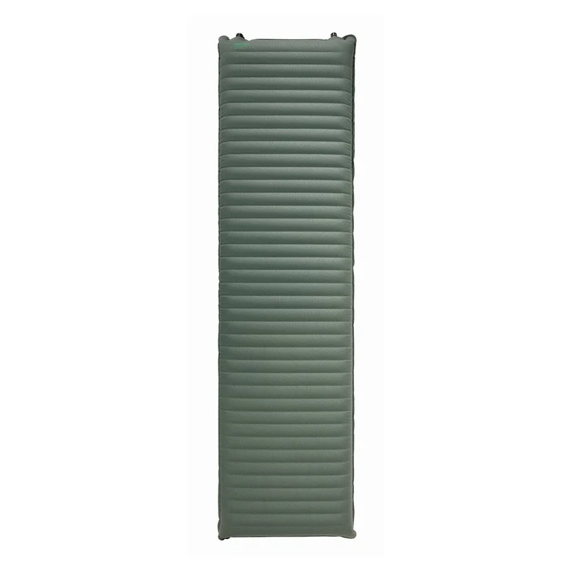 Matelas de sol gonflable Therm-a-Rest NeoAir Topo Luxe – Régulier large