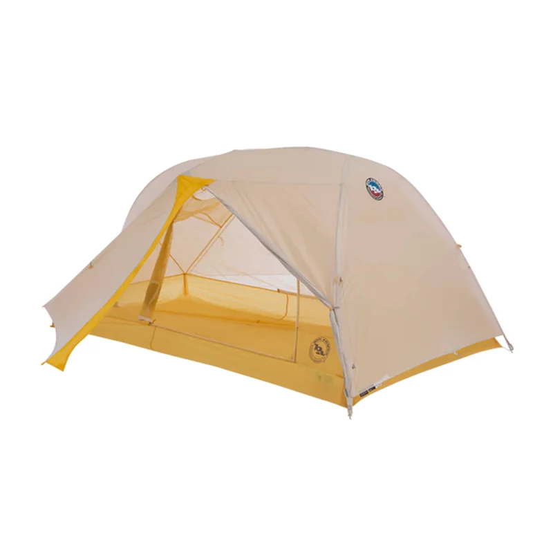 Tente Big Agnes Tiger Wall UL2 Solution Dye