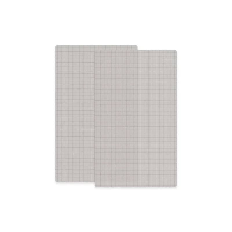 Rustines de réparation Gear Aid Tenacious Tape Silnylon