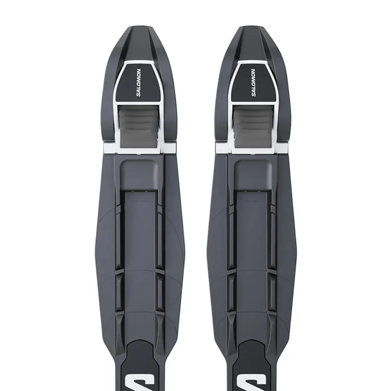 Fixations de ski de fond classique Salomon Prolink Access Classic