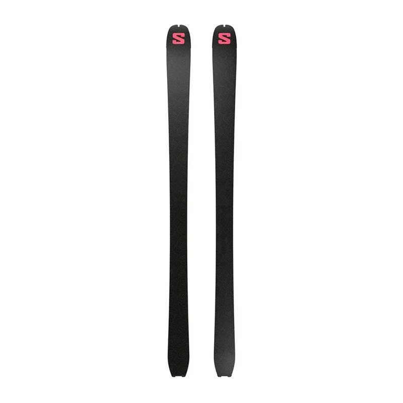 Skis de randonnée Salomon MTN 86 Carbon