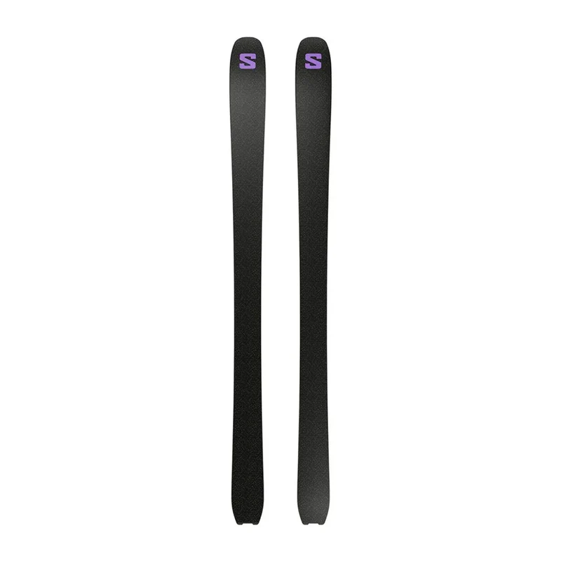 Skis de randonnée Salomon MTN 96 Carbon