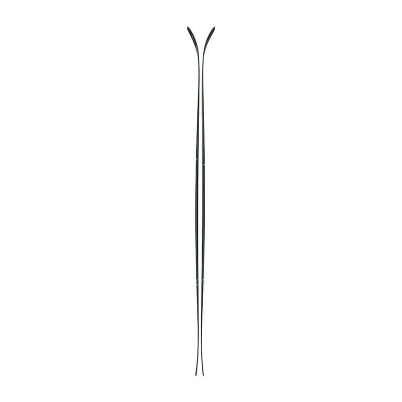 Skis de randonnée Blizzard Zero G 96 (femmes)