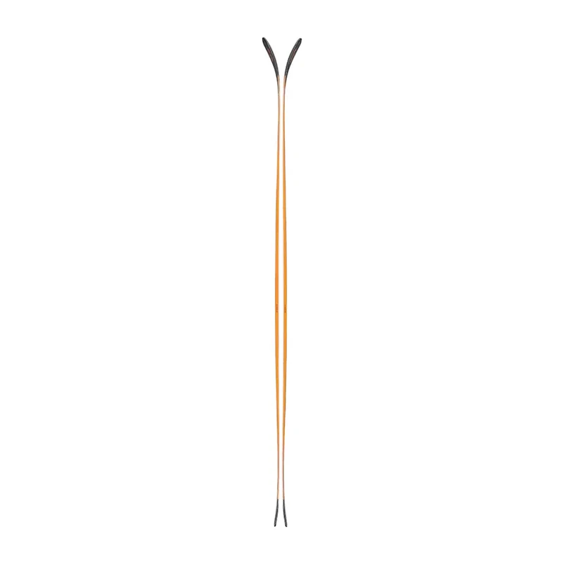 Skis alpins Blizzard Anomaly 88