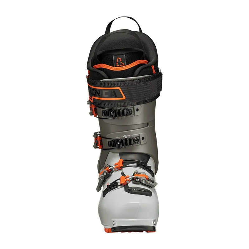 Bottes de ski de randonnée Tecnica Zero G Tour
