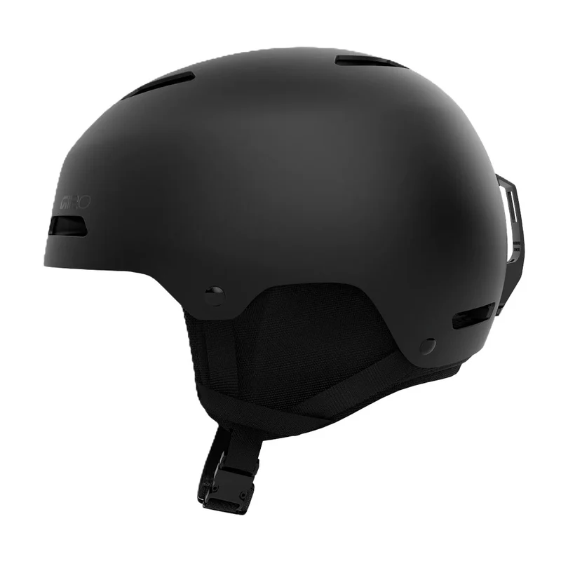 Casque de ski Giro Ledge
