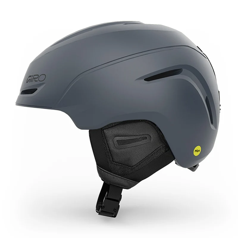 Casque de ski Giro Neo Mips