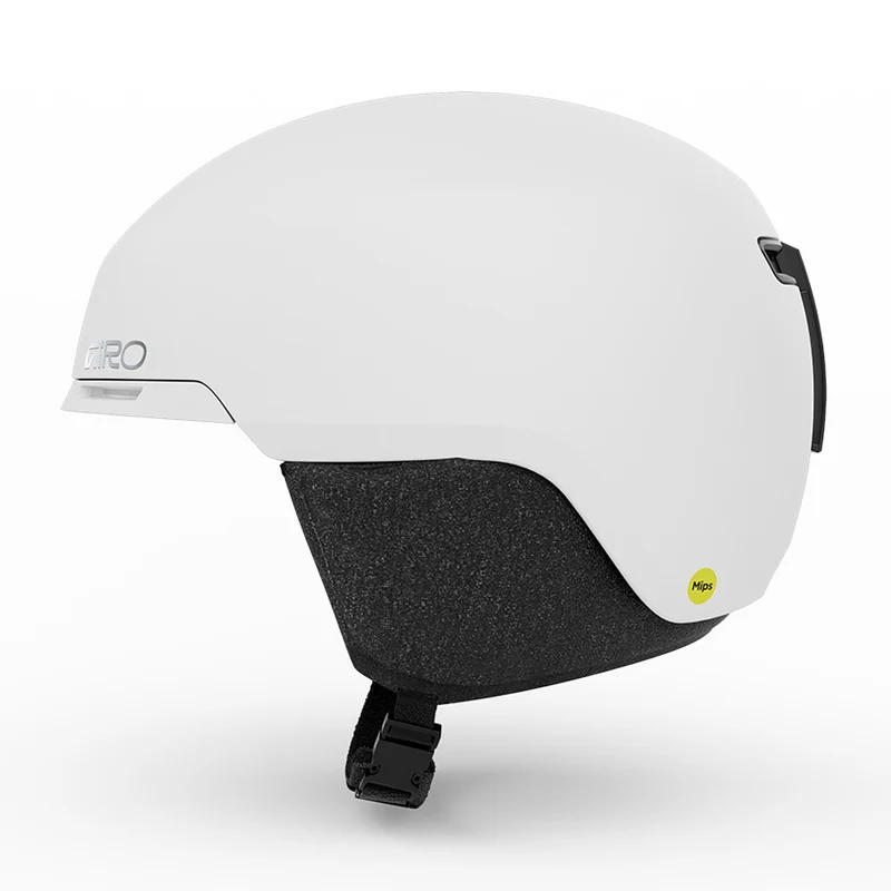 Casque de ski Giro Taggert Mips