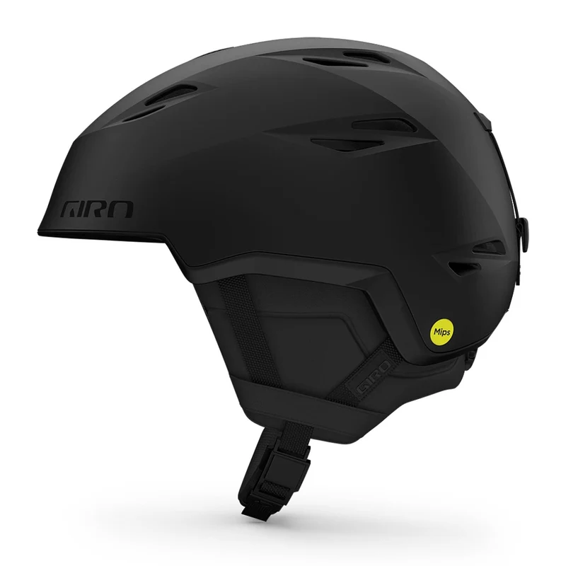 Casque de ski Giro Spherical