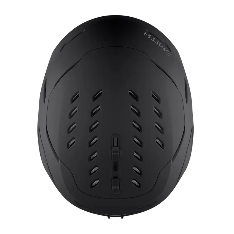Casque de ski Smith Vantage 2