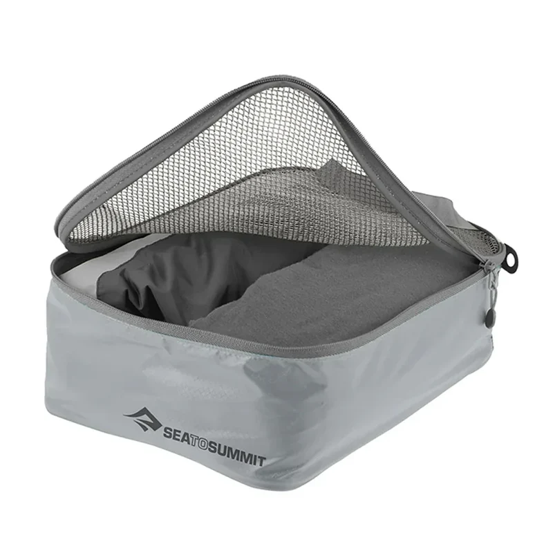 Sac en filet pour vêtements Sea to Summit - Petit