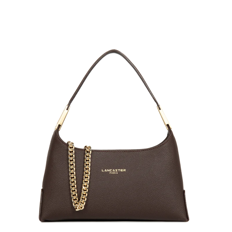 Petit sac à main - Lychee Ace