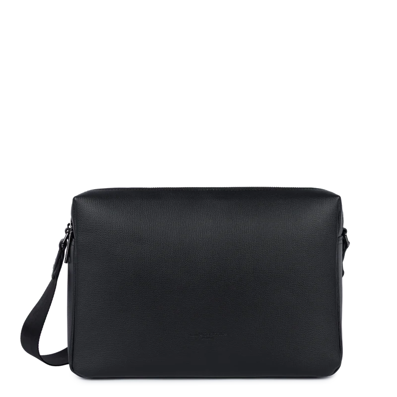 Grand sac trotteur - Sierra Homme