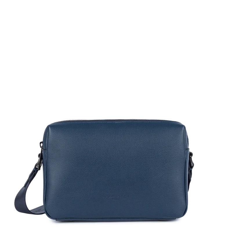 Sac trotteur - Sierra Homme