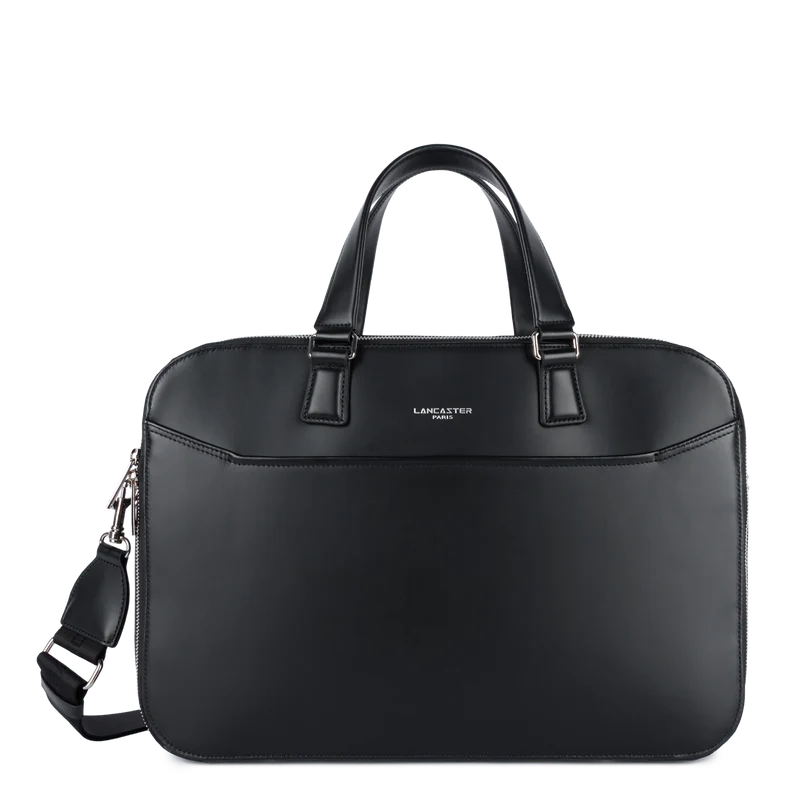 Sac 48h - Paris Homme