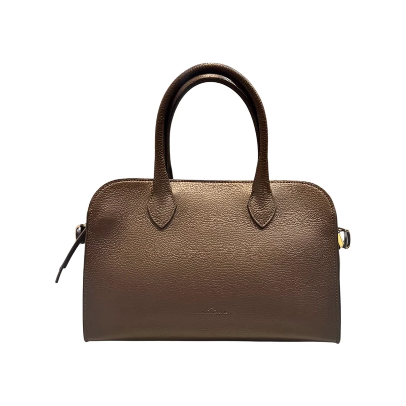 Sac Ninon - Marron