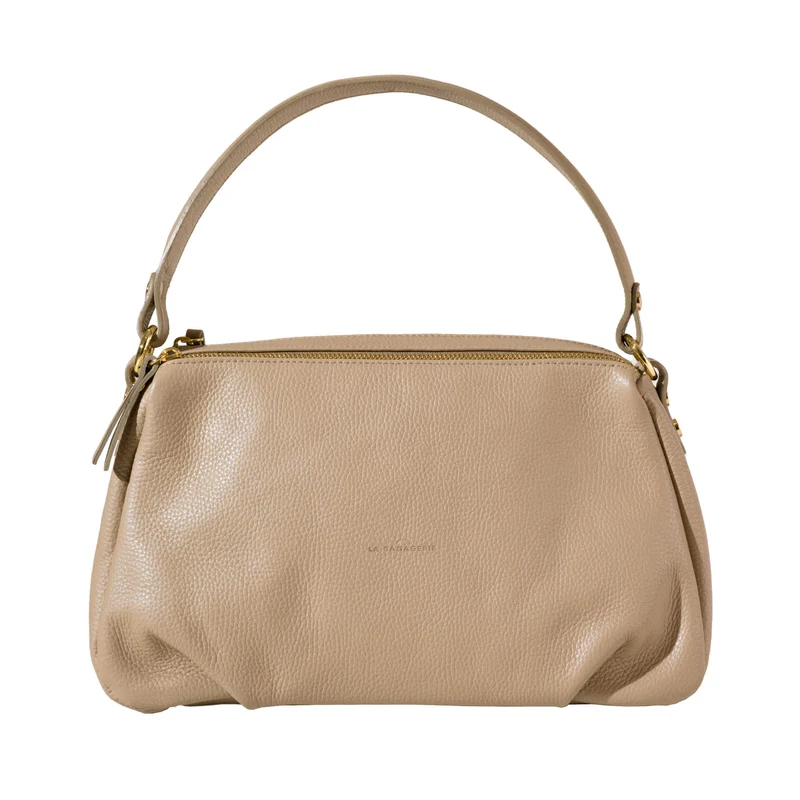 Sac Mel - Sable