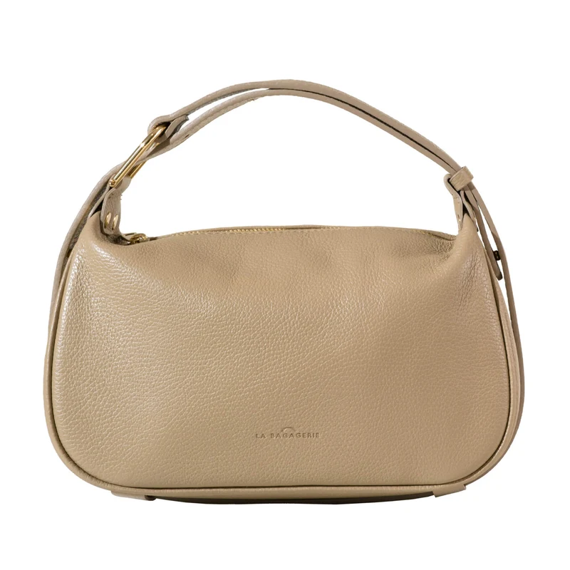 Sac Molly - Sable