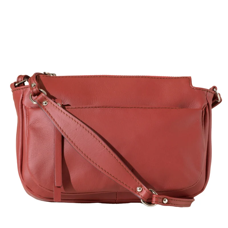 Sac Gaia Ruggine