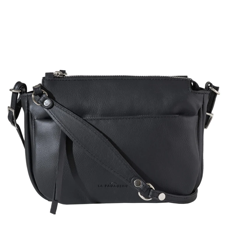 Sac Gaia - Noir
