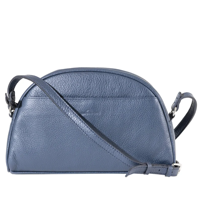 Sac Louane - Marine