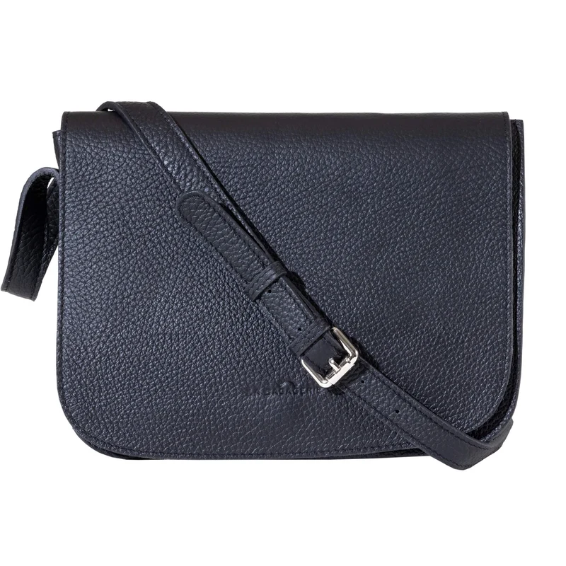 Sac Élisa petit modèle Noir