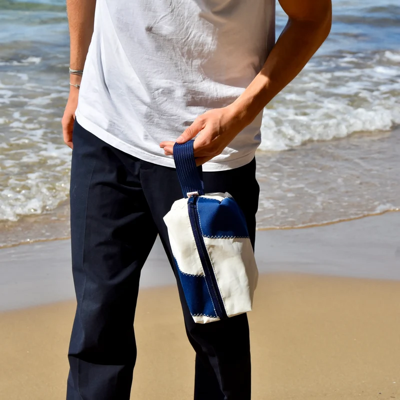 Container XL Navy