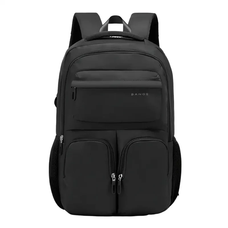 Sac à dos urbain femme - Aventi