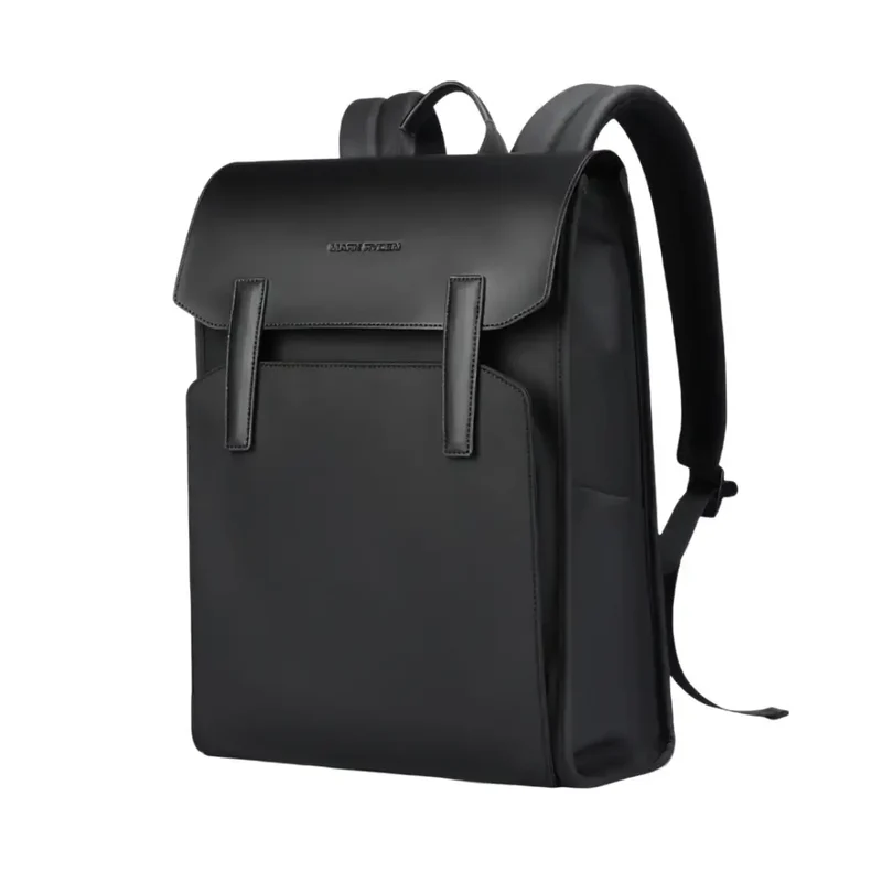Sac à dos femme travail ordinateur - Mobelle