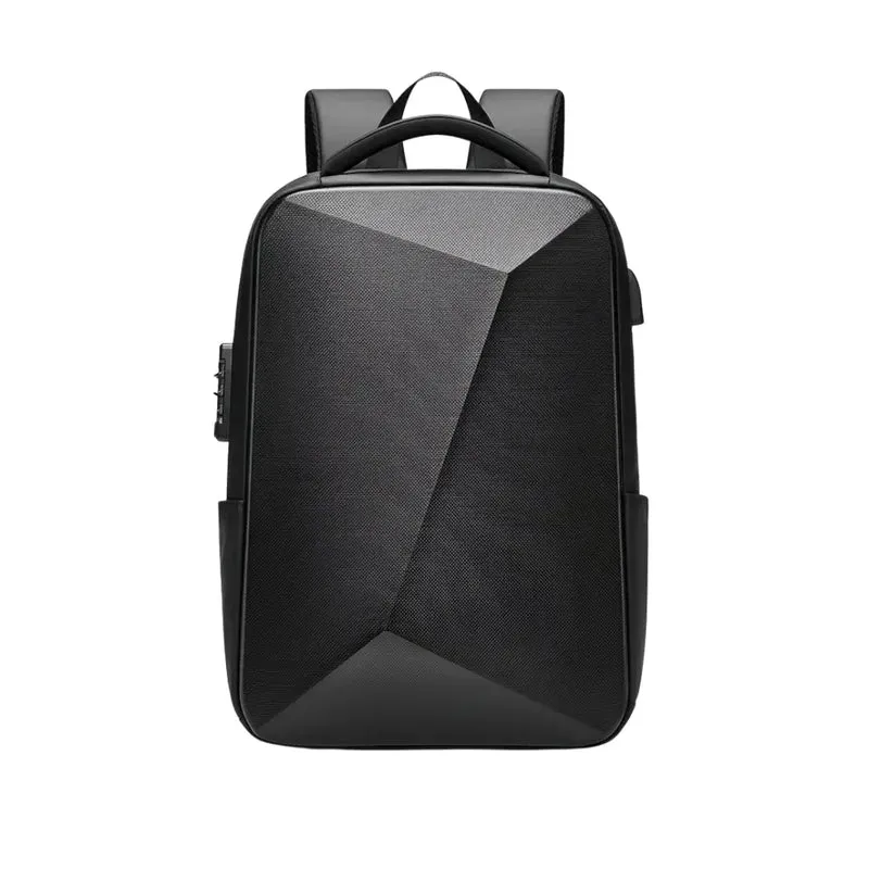 Sac à dos antivol USB - Guard I