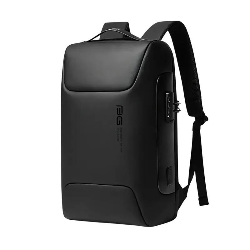 Sac à dos antivol ordinateur - LockPack