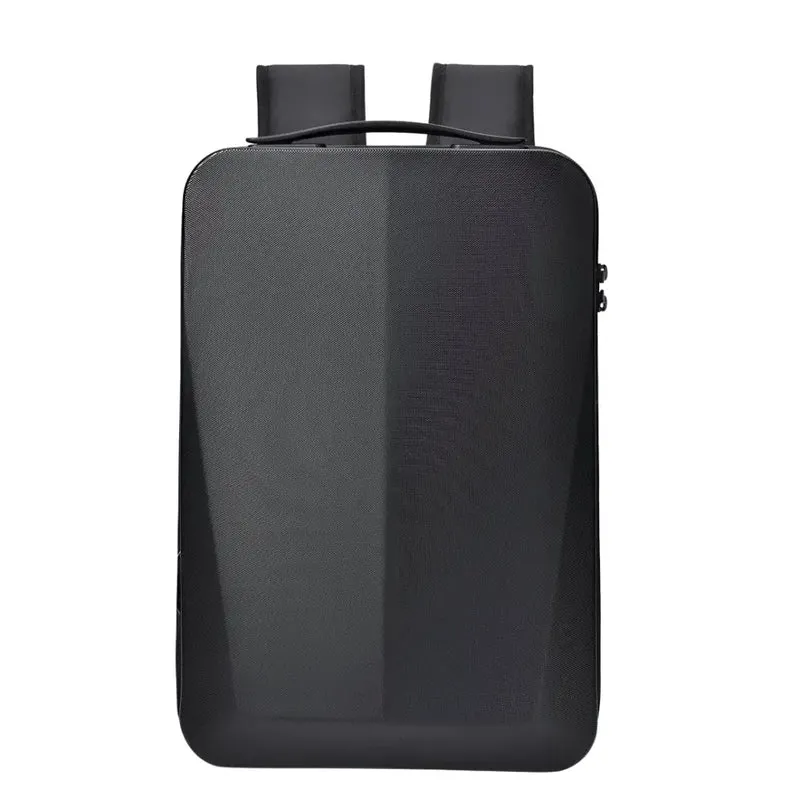 Sac à dos antivol Ultra-Plat - SlimGuard