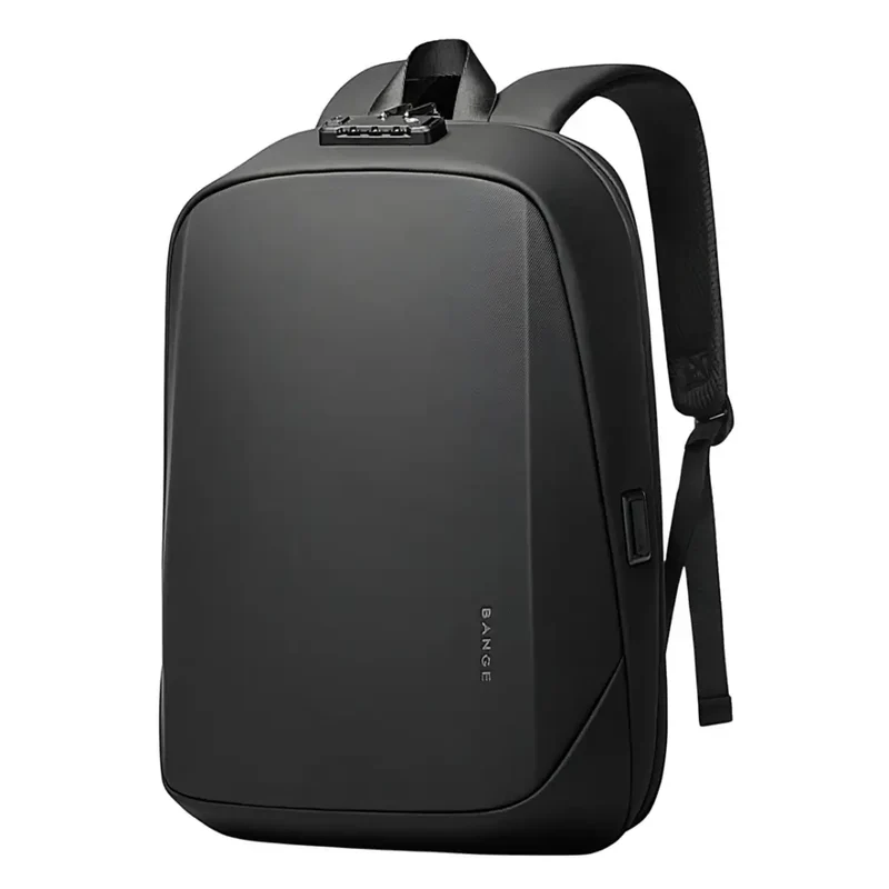 Sac à dos sécurisé - SecurePack II