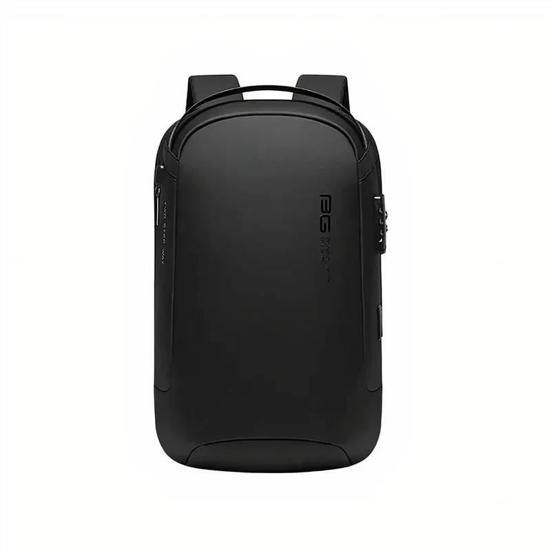 Sac à dos anti pickpocket - SecurePack I