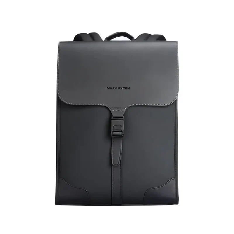 Cartable femme chic - Parisian ryden
