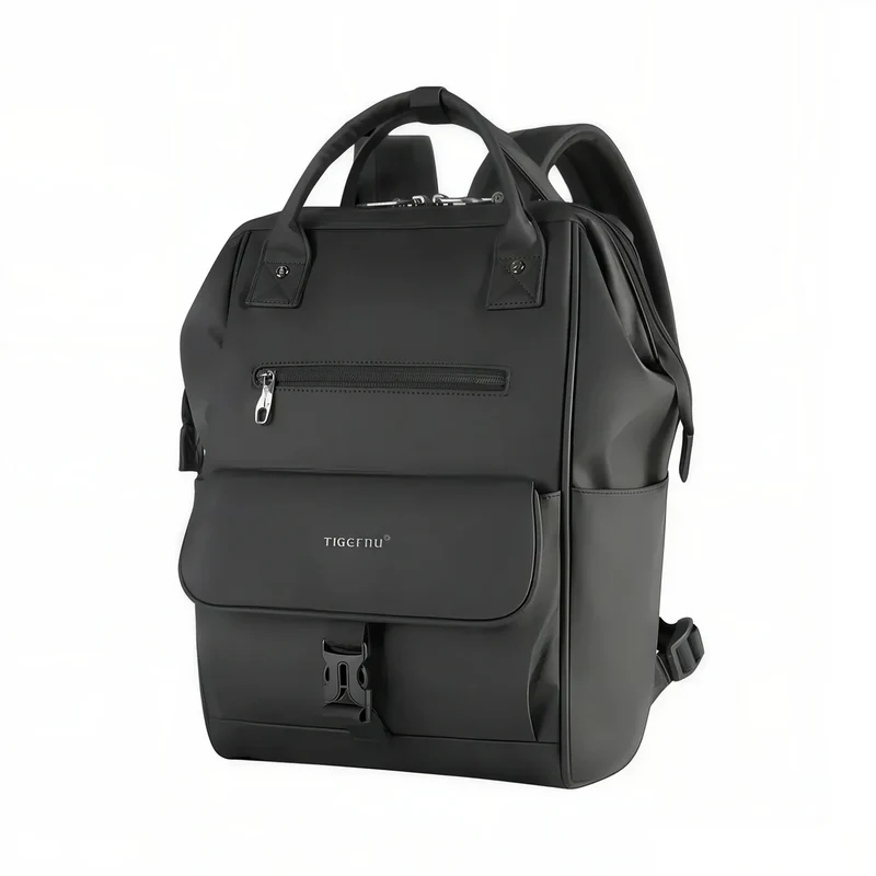 Sac à dos élégant femme - Alma I