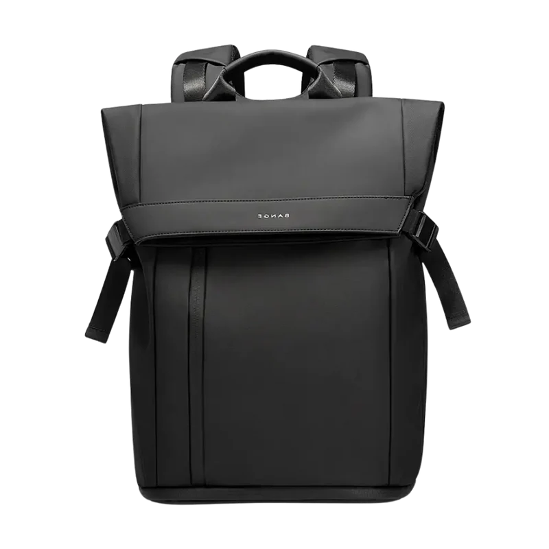 Sac à dos ordinateur femme imperméable - HydraClass I