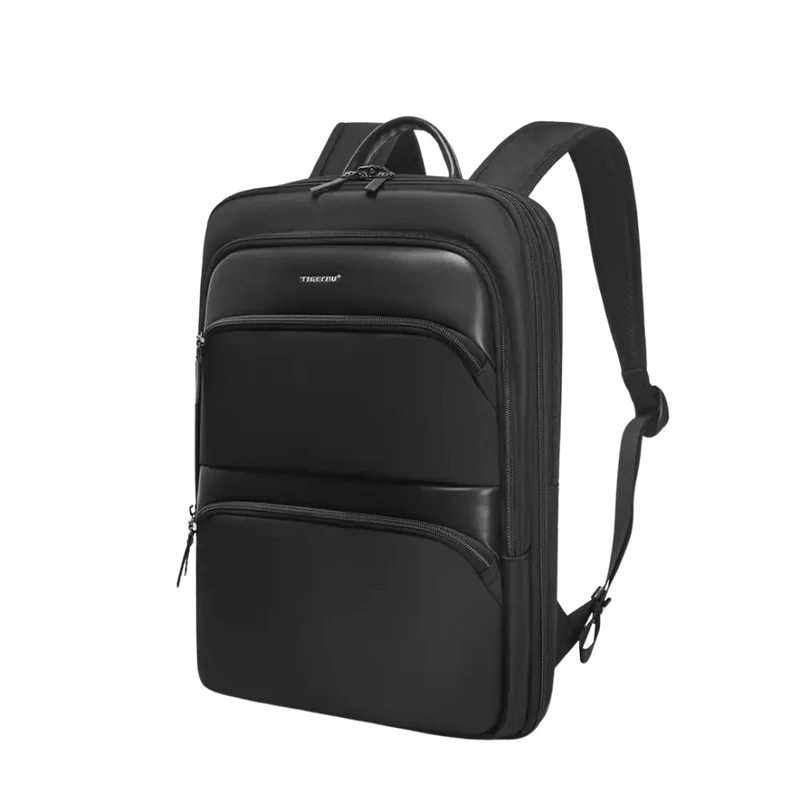 Sac à dos ordinateur professionnel - Workline